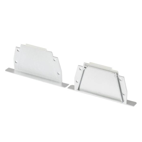 Заглушка Arlight 019890