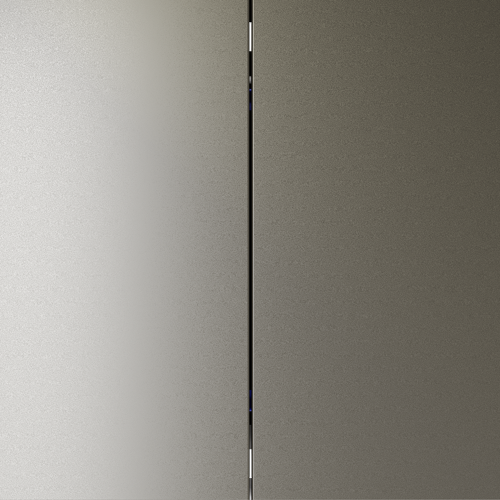 Выключатель (Шелк) Voltum Voltum S70 VLS020104