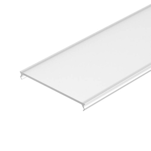 Экран для профиля Arlight Klus-Power 036120