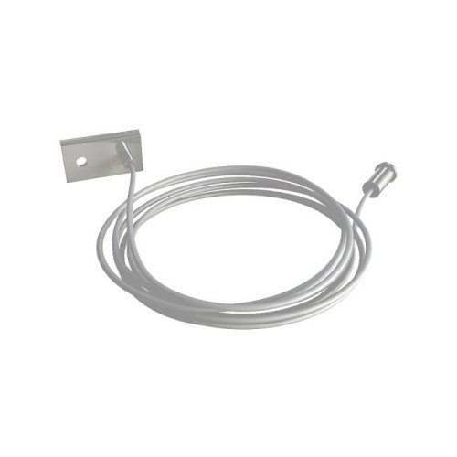 Подвес-держатель для профиля Arte Lamp Profile-Accessories A201005