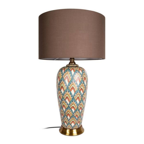 Настольная лампа Loft It Blise 10288T