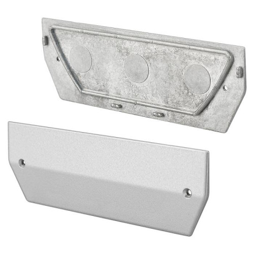 Заглушка Arlight 021942