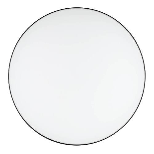 Светильник потолочный Arlight Rondo 034820