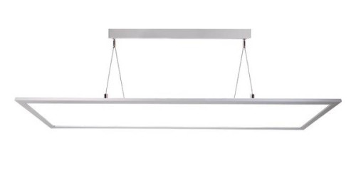 Светильник подвесной Deko-Light Panel 342081