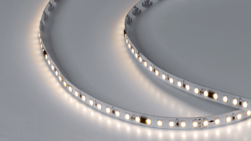 Светодиодная лента SWG Standard SWG2120 SWG2120-24-11-NW-SPI-M