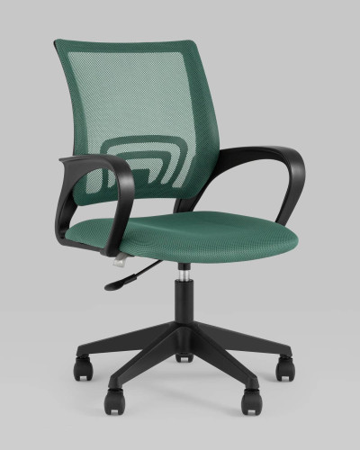 Кресло офисное Stool Group ST-Basic УТ000035408