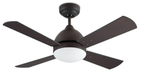 Потолочная люстра Leds C4 Borneo 30-4399-J7-F9