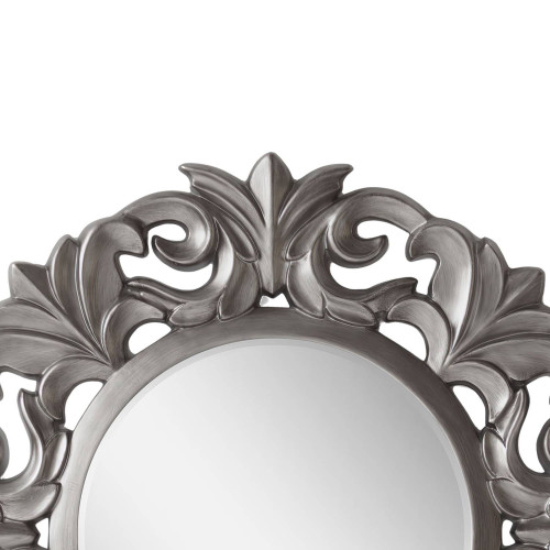 Зеркало Lumina Deco FM PU546 SL