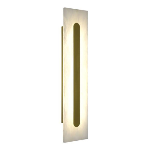Настенный светильник ST Luce Geom SL6139.231.01