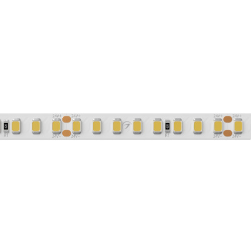 LED лента Arlight RT открытая 024551