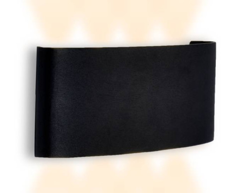 Настенный светильник Ambrella Individual FW144