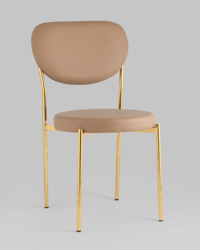 Обеденный стул Stool Group Барбара УТ000037627