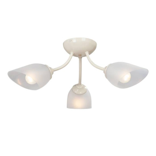 Потолочная люстра Vitaluce V3405/3PL