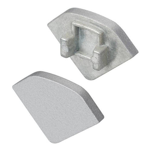 Заглушка Arlight 018255