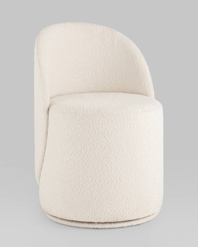 Пуфик Stool Group УТ000039104