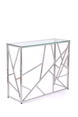 Консоль AllConsoles 1051-CS clear