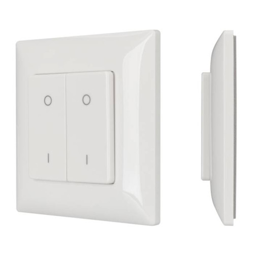 Панель управления Arlight 028301