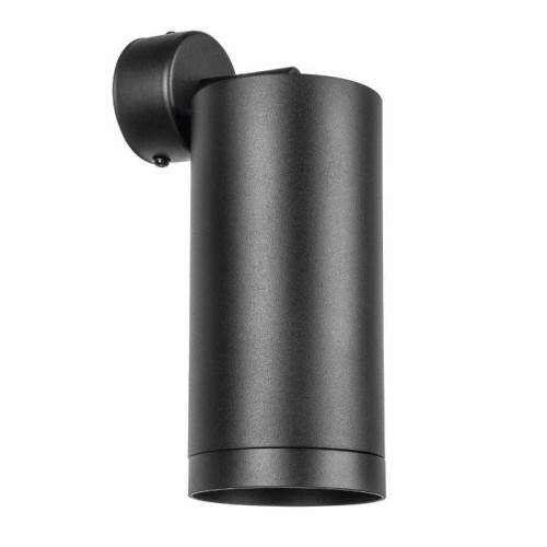 Светильник спот Lightstar Rullo RB64873487