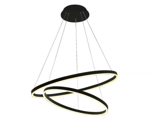 Подвесная люстра KINK Light Тор 08220,19A(4000K)