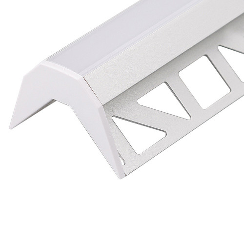 Заглушка Arlight 023890