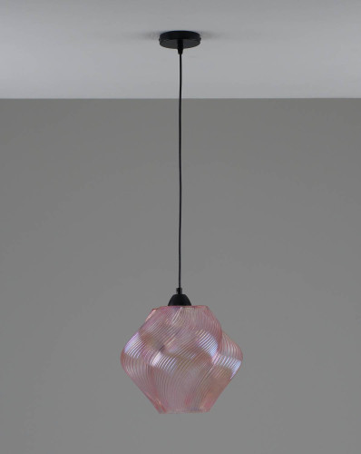 Светильник подвесной Moderli Rozy V11659-1P
