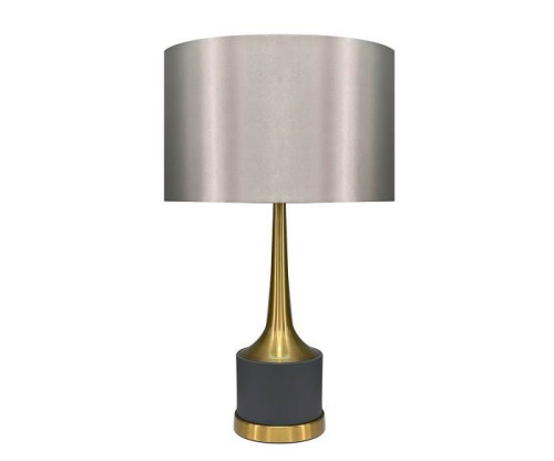 Настольная лампа KINK Light Хайли 07705-T,16-20(16)