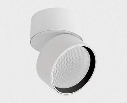 Внутренняя дополнительная вставка к IT02-006 Italline Opaco bc IT02-013 ring black