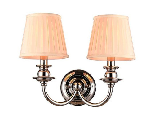 Настенное бра Newport 3100 3102/A без абажуров