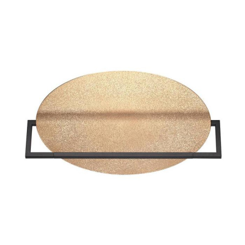 Настенно потолочный светильник Odeon Light Next 7016/20WL