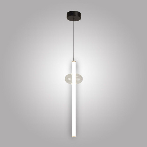 Светильник подвесной AM Group AM491 C clear