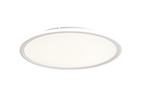 Светильник потолочный Zortes Galo ZRS.10112.11