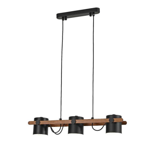 Светильник подвесной F-Promo Scandy 3004-3P