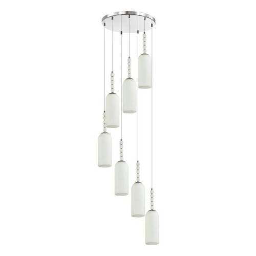 Светильник подвесной Lumion Tracy 8270/7A