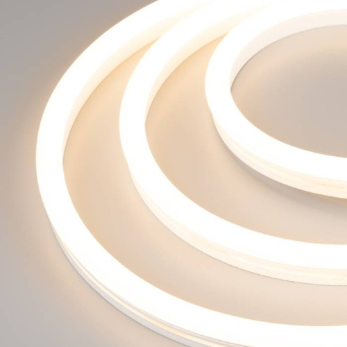 Светодиодный шнур Arlight Wave 051933