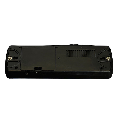 Светильник аккумуляторный Feron EL115 51644