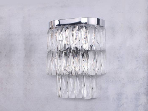 Настенное бра Newport 10120 10123/A