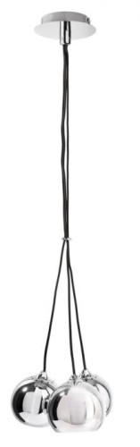 Светильник подвесной Deko-Light Centauri 342099