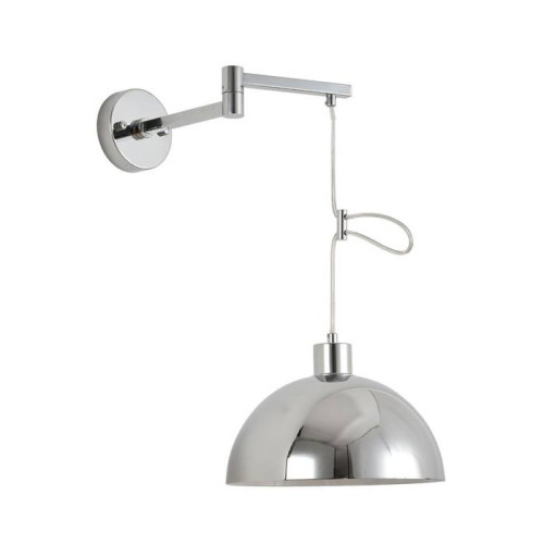 Настенное бра Lumion Armina 8322/1W