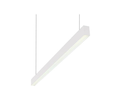 Светильник подвесной Denkirs Dk9000 DK9154-WH