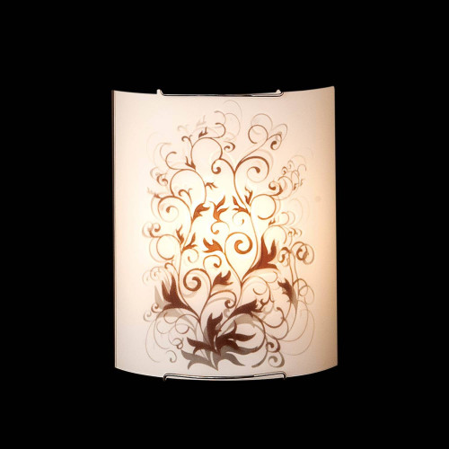 Настенно потолочный светильник Citilux 921 CL921025