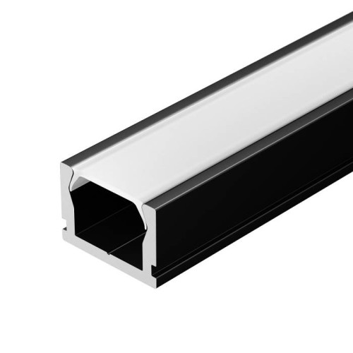 Профиль Arlight Pik 045492