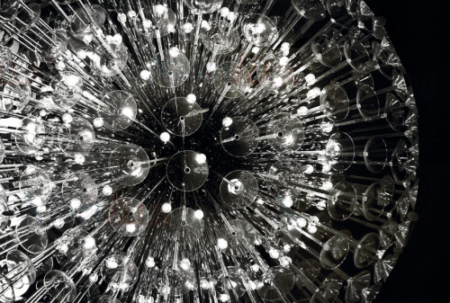 Светодиодные лампочки Kanlux 23042 (5Вт) 