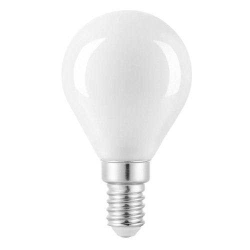 Светодиодные лампочки ImperiumLoft 243945-26 (E14)  (6Вт)  (4000K) 