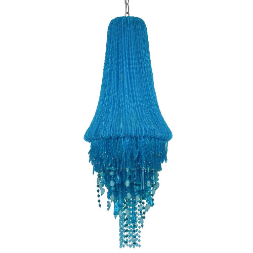 Светильник подвесной Covali JPL-20421