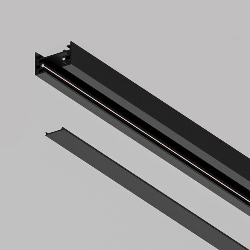 Накладка для шинопровода Arte Lamp Track Accessories A540206С