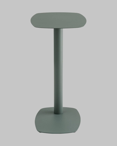 Журнальный стол Stool Group Eanna MT-190S DB-022