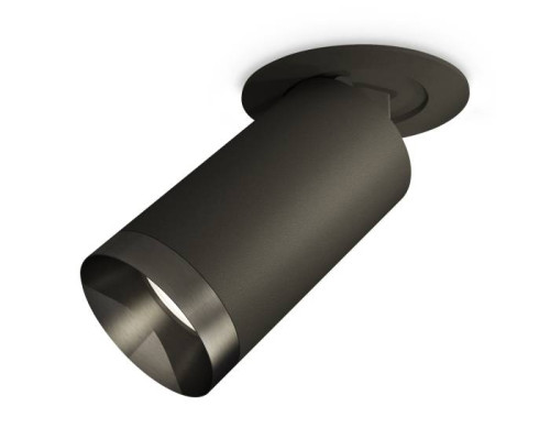 Встраиваемый светильник Ambrella Techno XM6323201