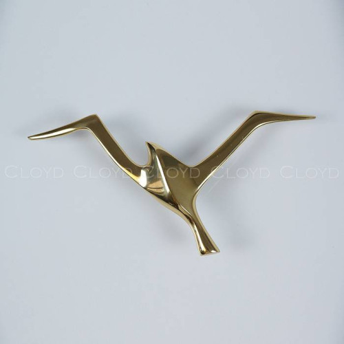 Декор настенный Cloyd Decor-1634 50157