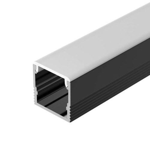 Профиль Arlight Sl-Mini 049020