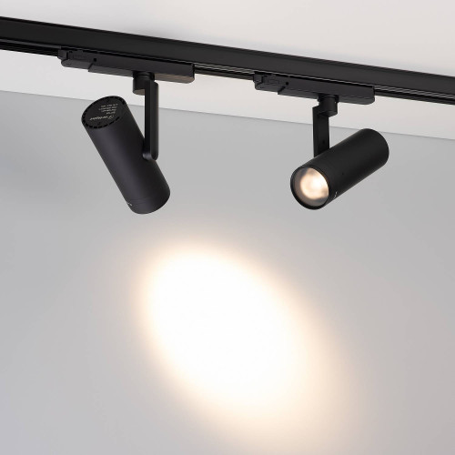 Корректирующий фильтр Arlight Artifact 057154